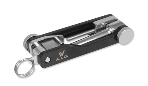 Strike Industries - All In One Tool für Glock - GLOCK-AIO-TOOL