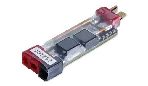 GATE - MOSFET MERF 3.2™