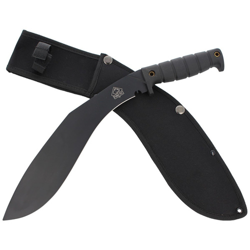 Puma - Solingen Schweres Kukri 308mm - 311331