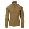 Helikon - MCDU Combat Shirt® - NyCo Ripstop - Wz. 93 PL Woodland - BL-MCD-NR-0402A