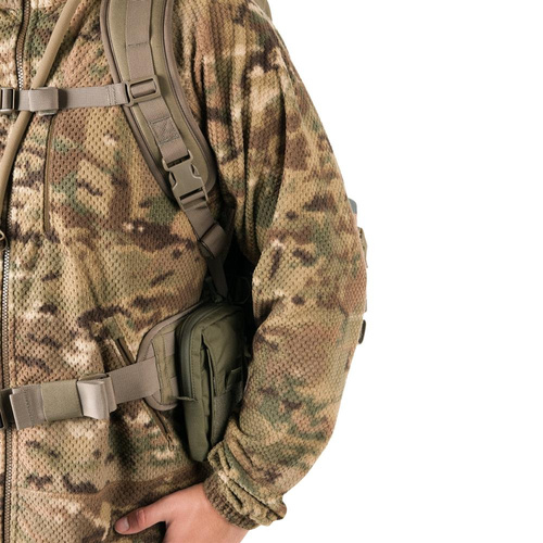 Helikon - Matilda Rucksack - 35 L - Coyote - PL-MTA-NL-11