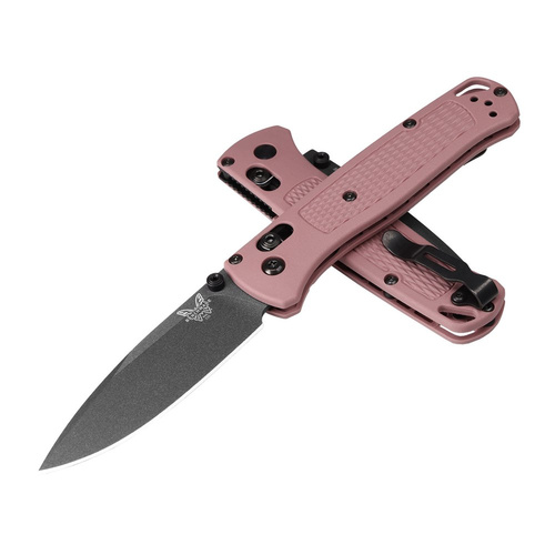 Benchmade - Bugout Folding Knife - EDC - Ultraleicht - 535BK-06