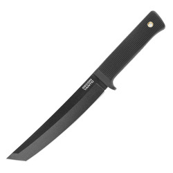 Cold Steel - Recon Tanto-Messer - SK-5 - Schwarz - 49LRT