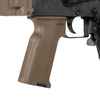 Magpul - Pistolengriff MOE-K2 Griff für AK - FDE - MAG683-FDE