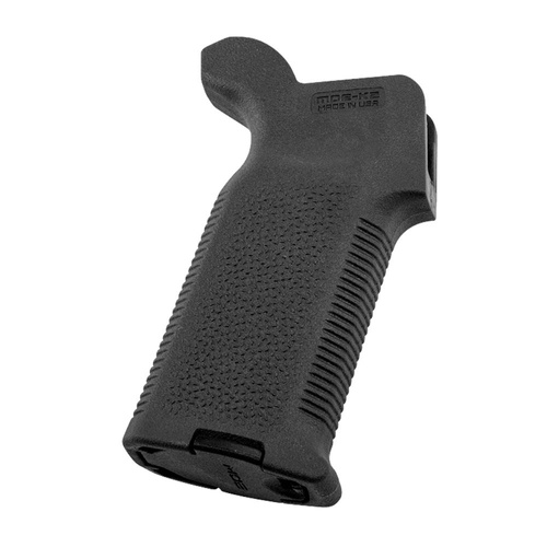 Magpul - MOE-K2® Grip für AR-15 / M4 - Schwarz - MAG522