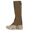 Helikon - Schneefall lange Gamaschen - Coyote - BU-SLG-CD-11