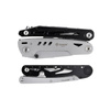 Ganzo - Multitool mit Bitsatz - 18 Werkzeuge - G304