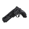 Umarex - RAM Revolver T4E TR 50L Gen 2 - .50 Kaliber - CO₂ - Schwarz - 2.4059X