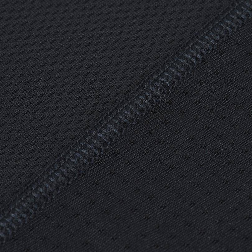 M-Tac - Thermoaktives T-Shirt Athletic Gen. 2 - Dark Navy Blue - 80007115