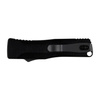 Benchmade - Messer 4850 OM OTF Auto - CPM-S30V - Schwarz - 4850