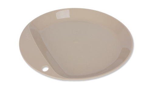 Wildo - Camper Platte Flach - Wüste