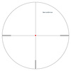 Vector Optics - Zielfernrohr Forester 1-5x24 Gen II - 30 mm - Second Focal Plane - SCOC-03II
