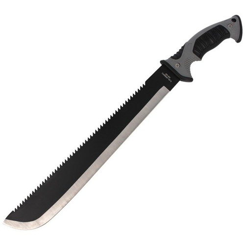 Herbertz Solingen - Trialing Machete 350mm - 158235