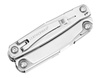 Leatherman - Multitool Rev - 14 Werkzeuge - 832130