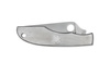 Spyderco - GrassHopper - C138P