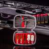 Real Avid - Schrotflinte Reinigungsset Gun Boss - 12/20 GA - AVGCK310-S