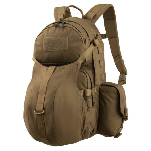 Helikon - Rucksack Ambush - Cordura - Wz. 93 - PL-AMB-CD-04
