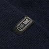 M-Tac - Uhrenkappe - Acryl - Dark Navy Blue - 40546015