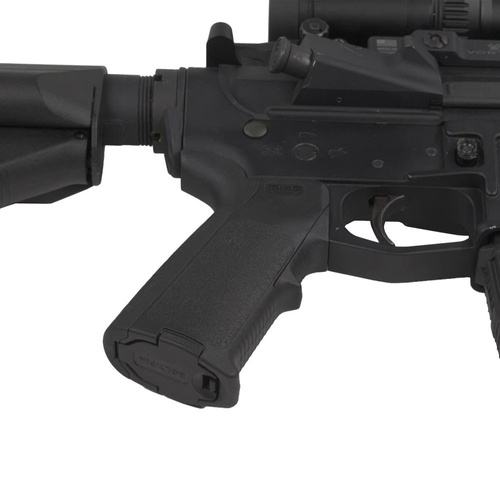 Magpul - MIAD®/MOE® AR-15 Bolzen & Zündstift Lagerung Kern - MAG057-BLK
