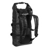 Mil-Tec - taktische wasserdichten Rucksack - 35 L - schwarz - 14046502