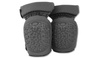 ALTA - AltaCONTOUR 360™ Vibram® Cap Knieschoner - schwarz - 52933.00
