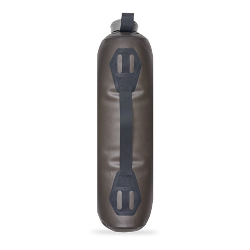 HydraPak - Seeker™ Wasserspeichersystem - 3 L - Mammoth Grey - A823M