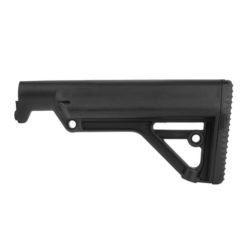 IMI Defense - Operator Enhanced Tactical Stock für AR-10 / SR25 - IMI-ZS106