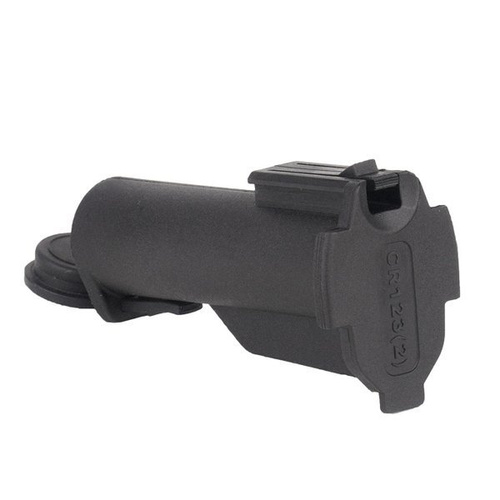 Magpul - MIAD®/MOE® CR123A Batterie-Speicher Kern - MAG055-BLK