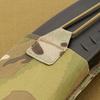 M-Tac - AR/AK Elastische Magazintasche - MultiCam - 10165008