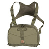 Helikon - Brustplatte Chest Pack Numbat® - Adaptive Green - TB-NMB-CD-12