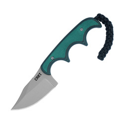 CRKT - Minimalist Bowie EDC Messer - 2387