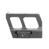 Vector Optics - MOJ Leuchtpunktvisier Cantilever Picatinny Riser Mount - SCRA-71