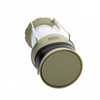 M-Tac - Campinglampe LED - Khaki - MTC-CL280M-KH