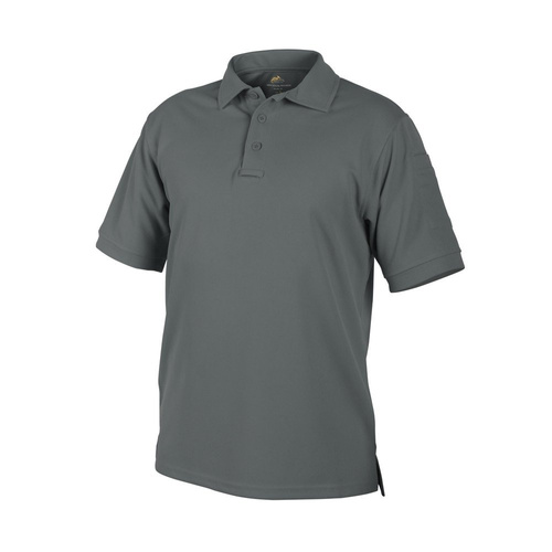 Helikon - UTL® Polo-Shirt - TopCool - Dschungel Grün - PD-UTL-TC-27