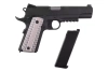 WE - Replik der 1911 M45A1 Pistole - Schwarz - WET-02-017221