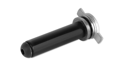 LayLax - Prometheus - Sprig Guide SHAFT - Q. 3