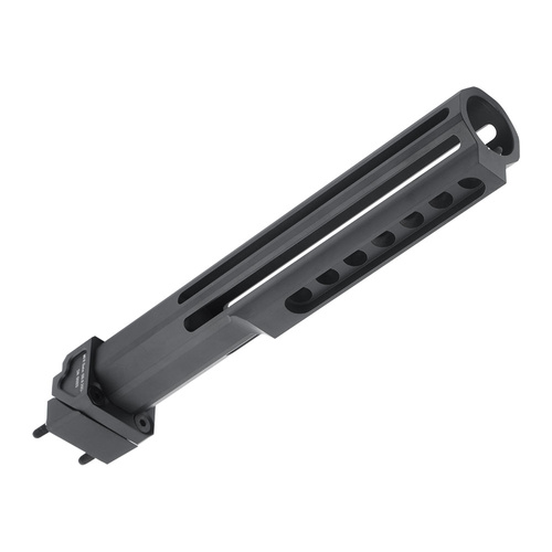 FTCS - Hinterschaftadapter AR15 für AKM - Aluminium - Cerakote - H-146 - Nr. 25
