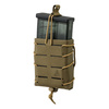 Direct Action - Speed Reload Pouch für .308 Magazin - MultiCam - PO-SR38-CD5-MCM