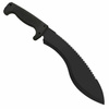 SOG - Kukri Sogfari Machete - 13'' - Schwarz - MC11-N