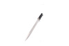 Muela - Taktisches Gummigriff-Messer 300mm - SCORPION-30G