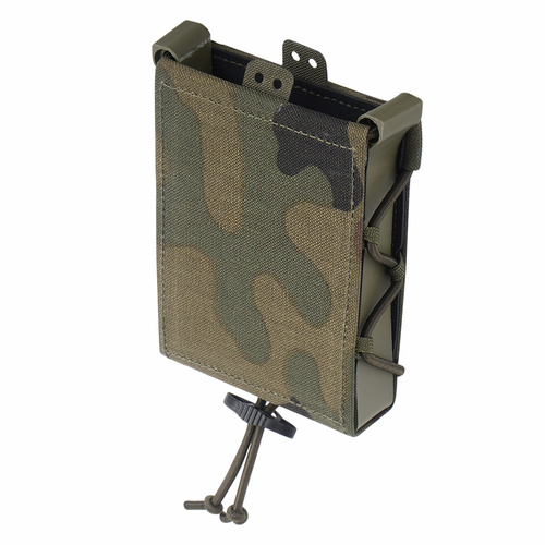 Neptun Speer - Ultima Rifle Pouch - Wz. 93 - ULTIMA-R1