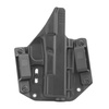 Bravo Concealment - Pistolenholster Glock 19/19X/19M/19 MOS/23/32/45 - OWB - Links - BC10-1005