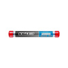 Umarex - RAM T4E Sport MAB 50 Prec Paint Bullets Cal. .50 10 Stk. Blau - 2.4797