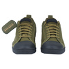 Altama - Turnschuhe taktisch Maritime Assault - Niedrig - Olive Drab - 335006