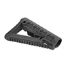 IMI Defense - Delta AR-15 / M4 Stock - Commercial Spec - schwarz - IMI-ZS103