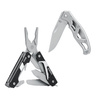 Gerber - Vise Multitool + Mini Paraframe Klappmesser Set - 1024632.