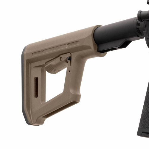 Magpul - Hinterschaft MOE PR - Mil-Spec - FDE - MAG1435-FDE