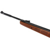 Hatsan - Mod 87W QE Air Rifle