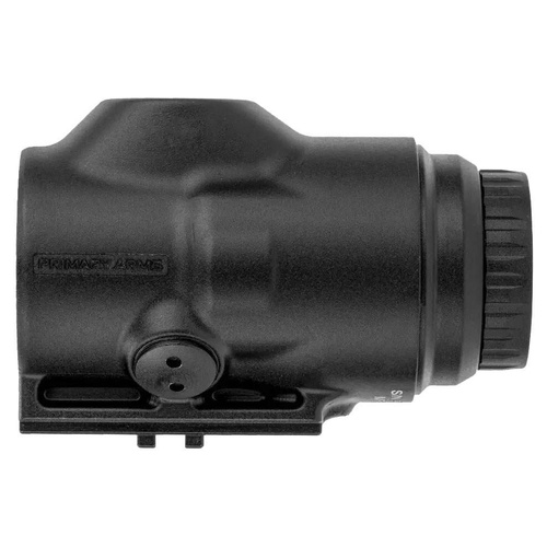 Primary Arms - Lupe für SLx 3x Micro Rotpunktvisier - PA-SLX-3XMM
