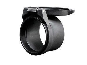 Vortex Optics - Objektivdeckel Defender 38 - 41,5-46 mm - Schwarz - E-10